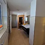 Casa vacanze Sole Am Fleesensee *