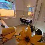Sole Am Fleesensee * Göhren-Lebbin