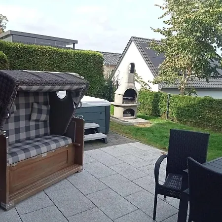 Sole Am Fleesensee *