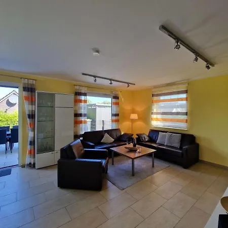 Sole Am Fleesensee *