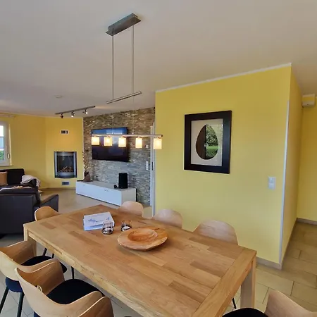 Sole Am Fleesensee *